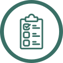 pillar-icon